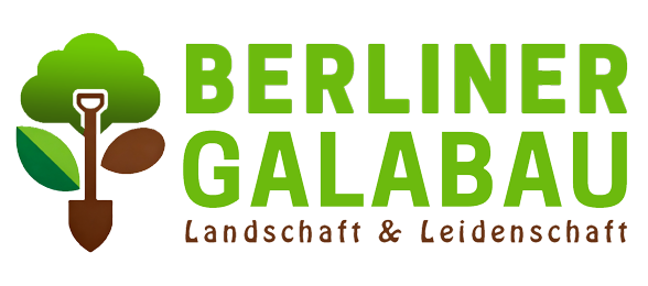 Berliner Galabau – Garten- und Landschaftsbau